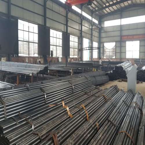 安定声测管地连墙施工时要求什么