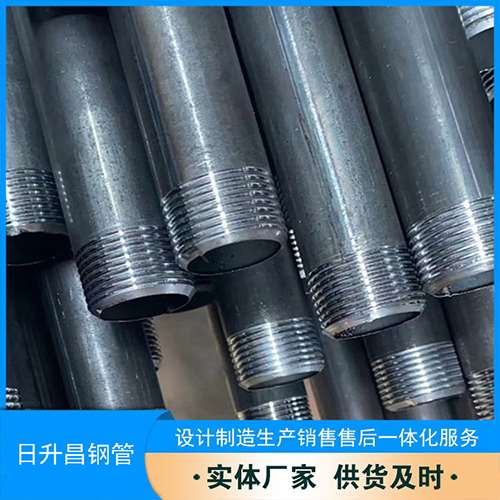 安定桩基声测管检测规范都需要注意些什么