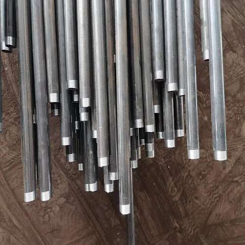 安定声测管重量是多少？买管必知的计算公式